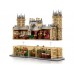 LEGO Ideas 21373 Downton Abbey
